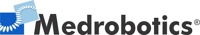 Medrobotics Corp