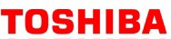 Toshiba Corp