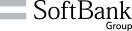 SoftBank Group Corp
