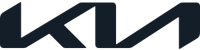 Kia Corp
