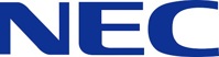 NEC Corp