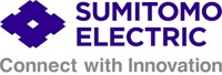 Sumitomo Electric Industries Ltd