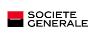 Societe Generale SA