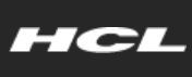 HCL Technologies Ltd Company Profile - HCL Technologies Ltd Overview