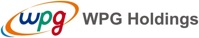 WPG Holdings Ltd