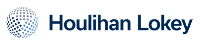 Houlihan Lokey Inc
