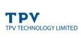 TPV Technology Co Ltd