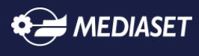 MFE-MediaForEurope NV