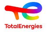 TotalEnergies SE