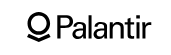 Palantir Technologies Inc