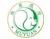 Muyuan Foods Co Ltd