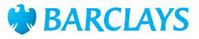 Barclays Bank Plc