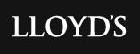 Society of Lloyd's