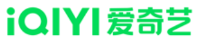 iQIYI Inc
