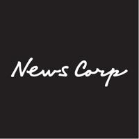 News Corp