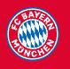 FC Bayern Munchen AG