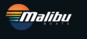 Malibu Boats Inc
