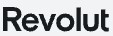Revolut Ltd