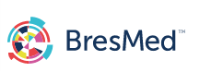 BresMed Health Solutions Ltd