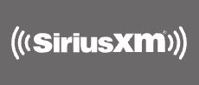 Sirius XM Holdings Inc