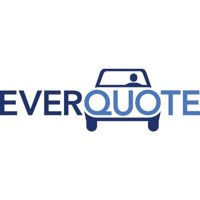 EverQuote Inc. Company Profile - EverQuote Inc. Overview ...