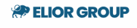 Elior Group