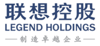 Legend Holdings Corp
