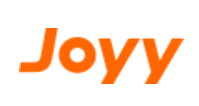 JOYY Inc