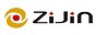 Zijin Mining Group Co Ltd