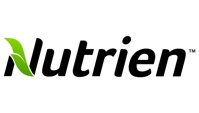 Nutrien Ltd