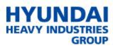 HD Hyundai Co Ltd