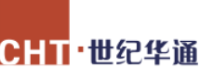 Zhejiang Century Huatong Group Co Ltd