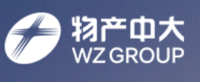 Wuchan Zhongda Group Co Ltd