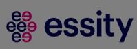 Essity AB