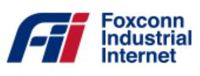 Foxconn Industrial Internet Co Ltd