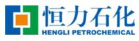 Hengli Petrochemical Co Ltd