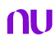 Nu Holdings Ltd