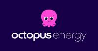 Octopus Energy Ltd