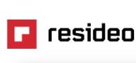 Resideo Technologies Inc
