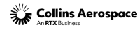 Collins Aerospace