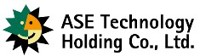 ASE Technology Holding Co Ltd