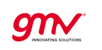 GMV Innovating Solutions SL