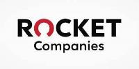 Rocket Companies Inc