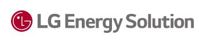 LG Energy Solution Ltd