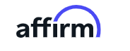 Affirm Holdings Inc