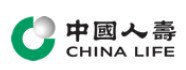 China Life Insurance Co Ltd