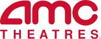AMC Entertainment Holdings Inc