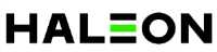 Haleon Plc