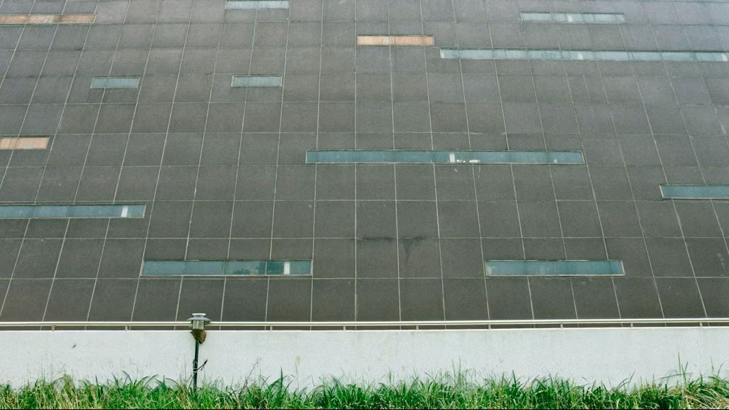 Webinar Image