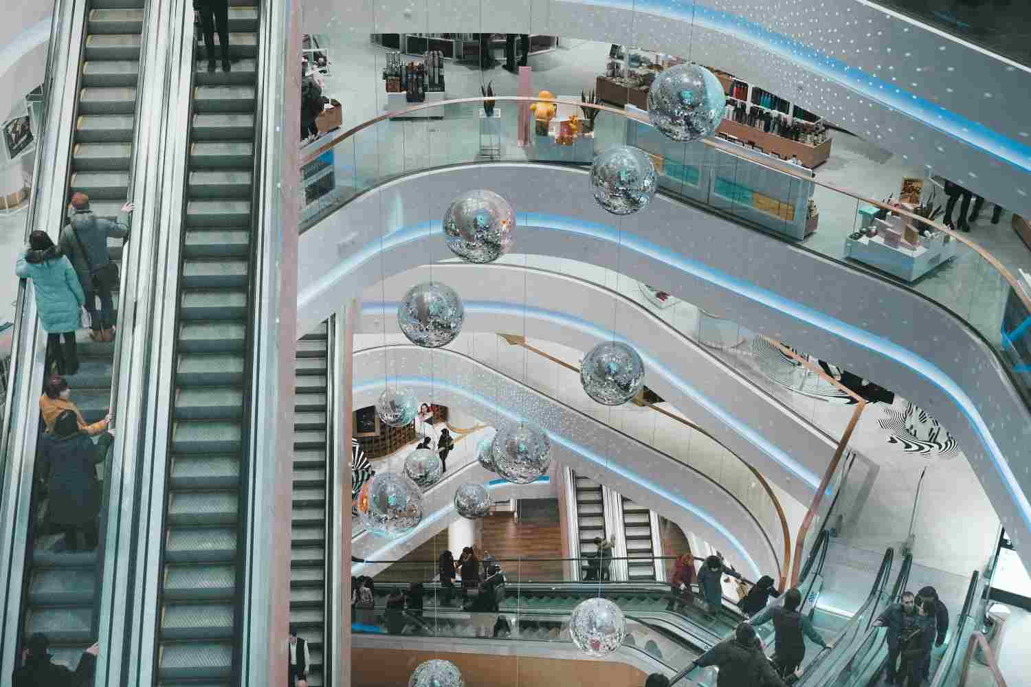 Webinar Image